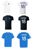 koszulka-francja-eric-cantona-18
