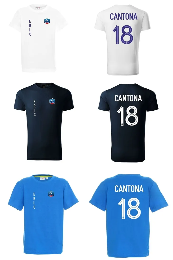 koszulka-francja-eric-cantona-18