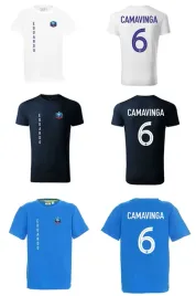 koszulka-francja-eduardo-camavinga-6-jr