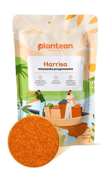 harrisa-planteon-100-g
