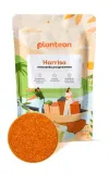 harrisa-planteon-100-g