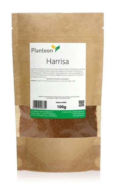 harrisa-planteon-100-g-marka-planteon
