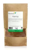 harrisa-planteon-100-g-marka-planteon