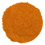 harrisa-planteon-100-g-waga-100-g