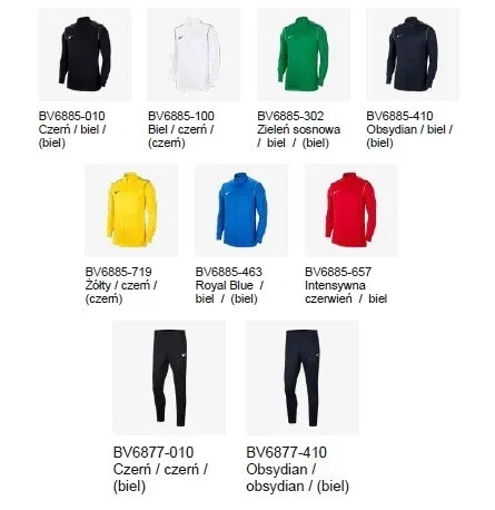 dres-nike-park-20-knit-track-jacket