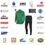 dres-nike-park-20-knit-track-jacket-marka-nike