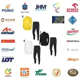 dres-nike-park-20-knit-track-jacket-rodzaj-rozpinane