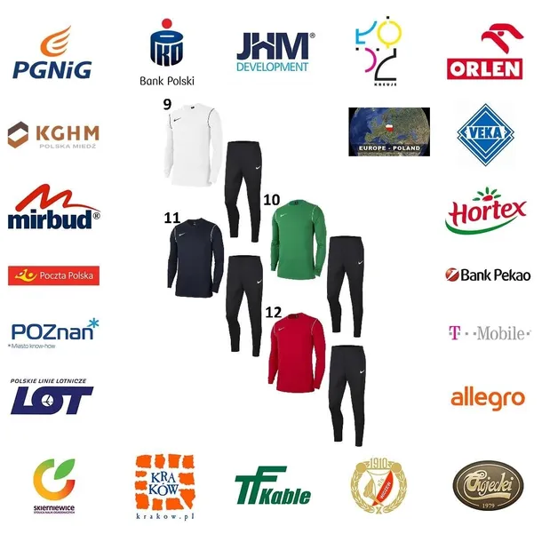 dres-nike-park-20-knit-track-jacket-material-dominujacy-poliester