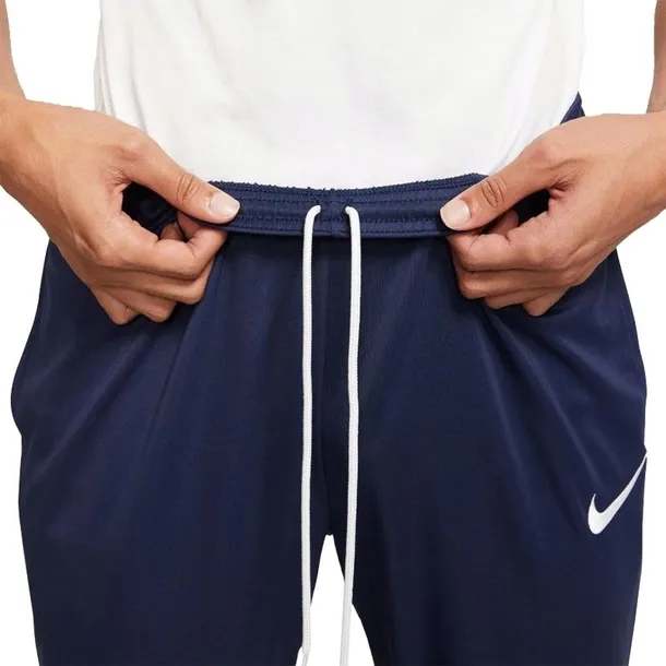 spodnie-nike-park-20-rozmiar-xl