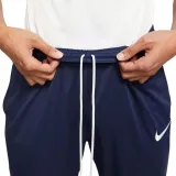 spodnie-nike-park-20-rozmiar-xl