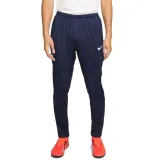 spodnie-nike-park-20-zapiecie-brak