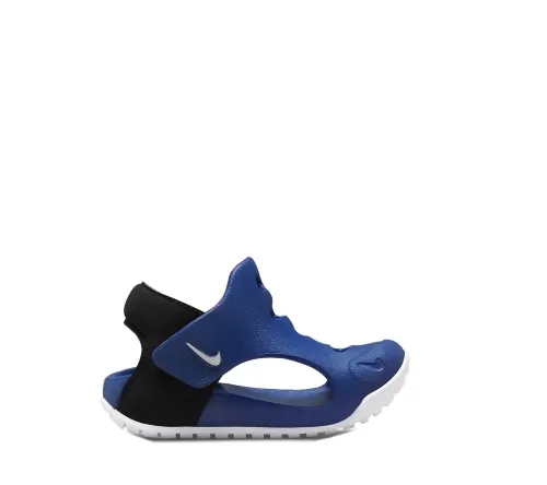 buty-dzieciece-nike-sunray-protect-3-marka-nike