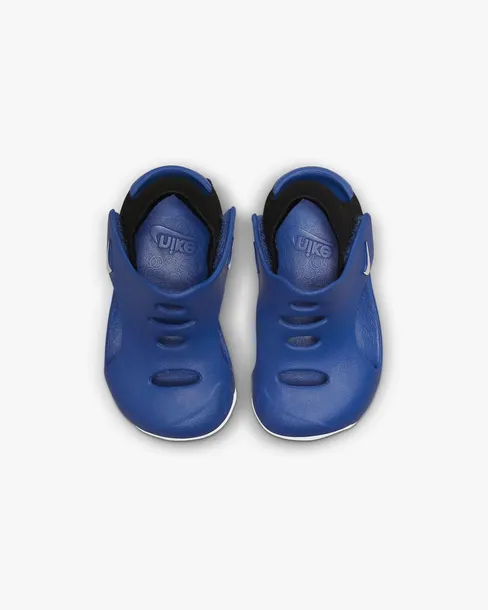 buty-dzieciece-nike-sunray-protect-3-kolor-niebieski