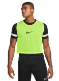 znacznik-treningowy-nike-park-20