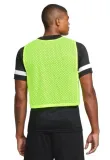 znacznik-treningowy-nike-park-20-stan-nowy