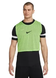 znacznik-treningowy-nike-park-20