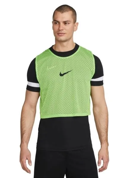 znacznik-treningowy-nike-park-20