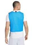 znacznik-treningowy-nike-park-20-stan-nowy