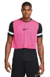 znacznik-treningowy-nike-park-20