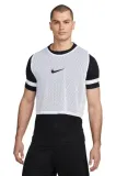znacznik-treningowy-nike-park-20