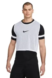 znacznik-treningowy-nike-park-20