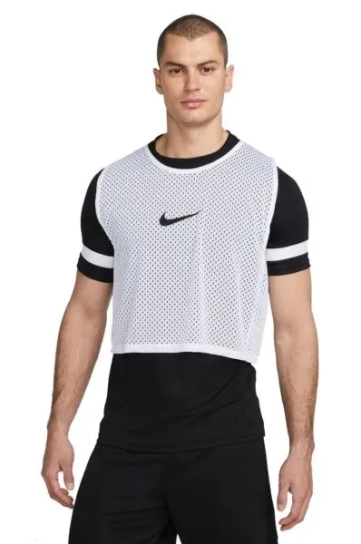 znacznik-treningowy-nike-park-20
