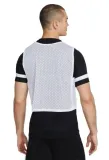 znacznik-treningowy-nike-park-20-stan-nowy