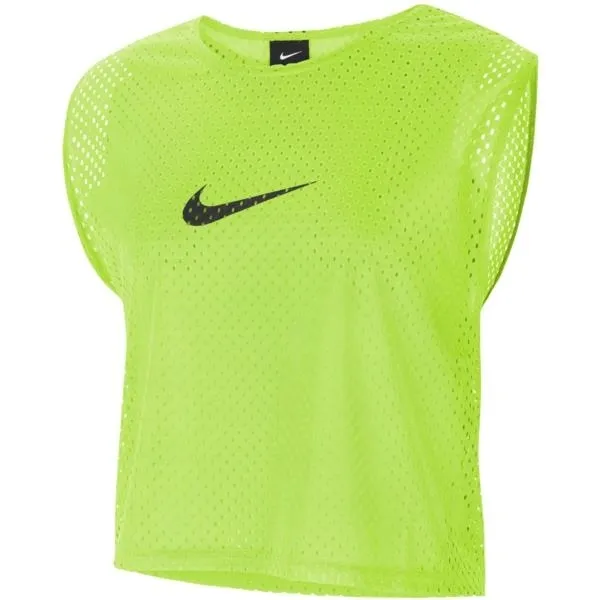 znacznik-treningowy-nike-park-20