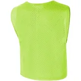 znacznik-treningowy-nike-park-20-stan-nowy