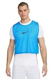 znacznik-treningowy-nike-park-20