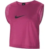 znacznik-treningowy-nike-park-20