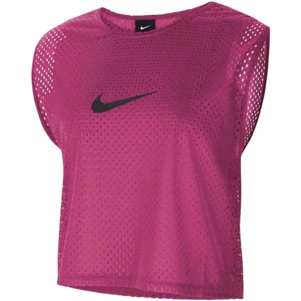 znacznik-treningowy-nike-park-20