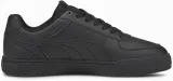 buty-puma-caven-marka-puma