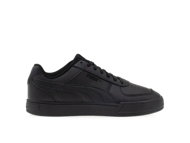 buty-puma-caven-rozmiar-36