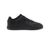 buty-puma-caven-rozmiar-36
