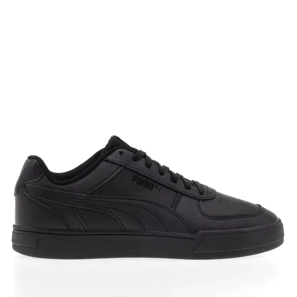 buty-puma-caven-kolor-czarny