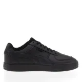 buty-puma-caven-kolor-czarny