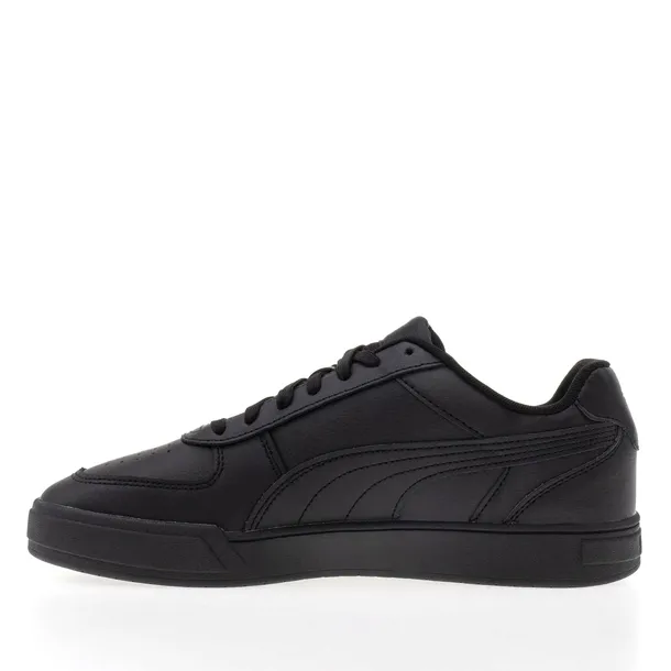 buty-puma-caven-wysokosc-niskie