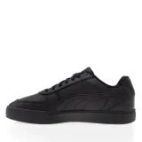 buty-puma-caven-wysokosc-niskie