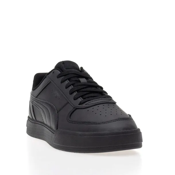 buty-puma-caven-zapiecie-sznurowane