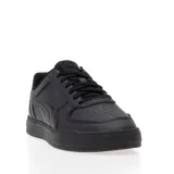buty-puma-caven-zapiecie-sznurowane