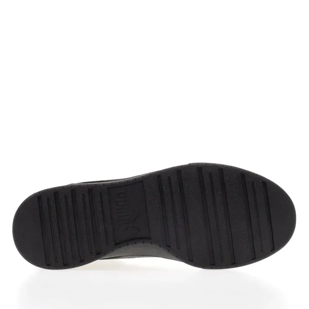 buty-puma-caven-tegosc-g