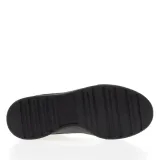 buty-puma-caven-tegosc-g