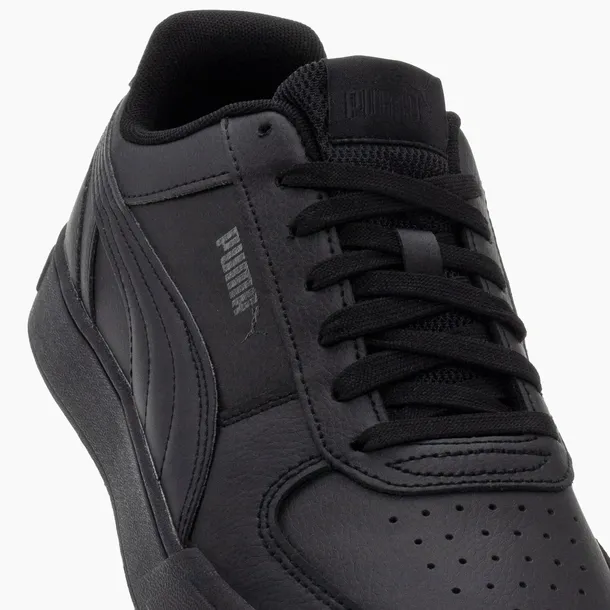 buty-puma-caven-cechy-dodatkowe-oddychajace