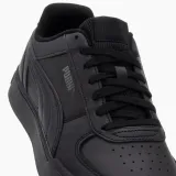 buty-puma-caven-cechy-dodatkowe-oddychajace
