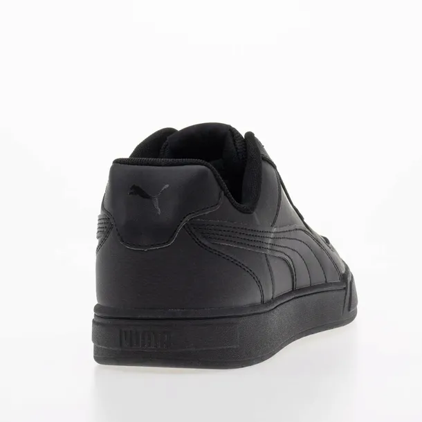 buty-puma-caven-rozmiar-us-11-5