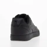 buty-puma-caven-rozmiar-us-11-5