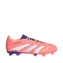 buty-pilkarskie-dla-dzieci-adidas-predator-league