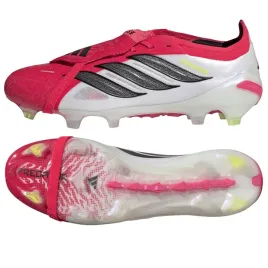 buty-pilkarskie-adidas-predator-elite-ft-fg