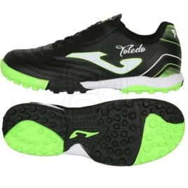 buty-pilkarskie-joma-toledo-2501-tf-jr